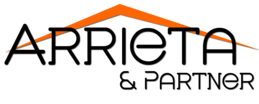 optimiza-gi.cl
